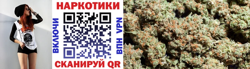 Купить закладку Кокаин  Альфа ПВП  МЕФ  Гашиш  Каннабис  Жиздра