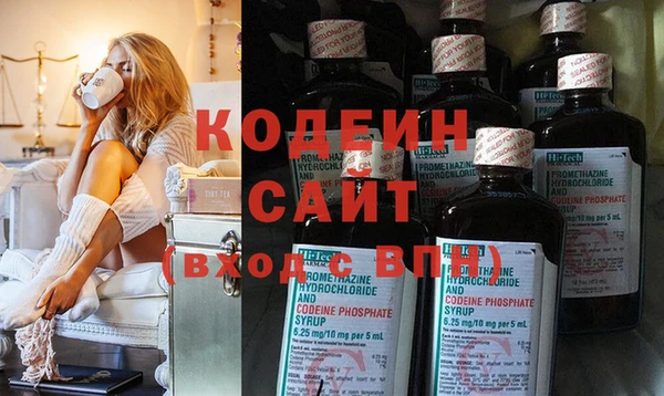 метадон Гусь-Хрустальный