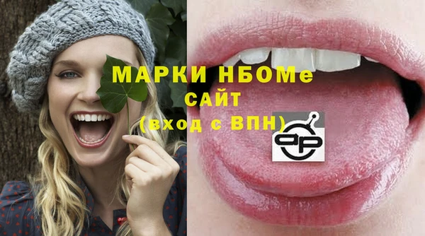 метадон Гусь-Хрустальный