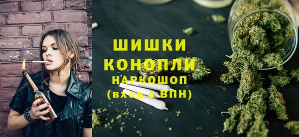 метадон Гусь-Хрустальный