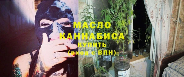 метадон Гусь-Хрустальный