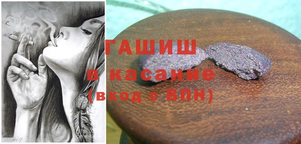 гидропоника Дмитриев