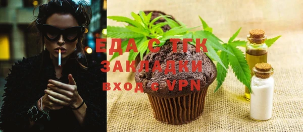 дурь Гусиноозёрск