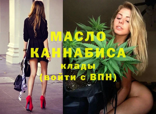 дурь Гусиноозёрск