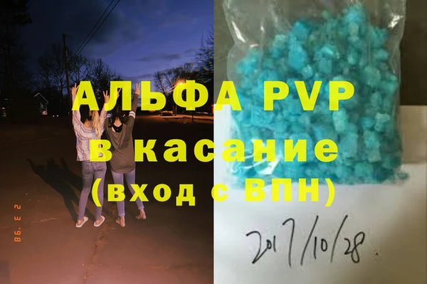 дурь Гусиноозёрск