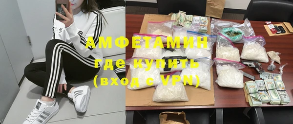 метадон Гусь-Хрустальный