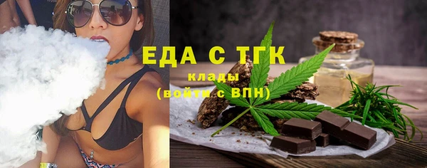 дурь Гусиноозёрск
